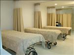 Room Area - Clinica de Cirugia Cosmetica e Integral