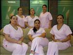 The Staff - Clinica de Cirugia Cosmetica e Integral
