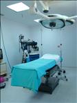 Operation Area - Clinica de Cirugia Cosmetica e Integral