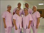 The Staff - Clinica de Cirugia Cosmetica e Integral