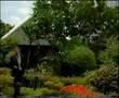 Bumrungrad Hospital on 60 minutes