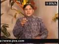 Jiva Ayurveda Eternal Health TV Shows on Pregnancy Care