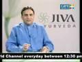 Jiva Ayurveda TV Shows on Physical and Mental Health