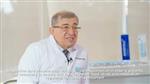 Dr. Zafer Gulbas – Bone Marrow Transplantation (BMT)