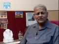 Dr SS Badrinath, Sankara Nethralaya,Speech - Houstan concert