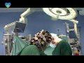 Assuta Medical Center Overview