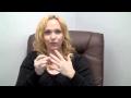 Stem Cell Therapy: Psoriatic Arthritis Treatment - Kristin Lueck