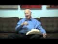 Integra Medical Center - Patient's Testimonial - Dell McDonald