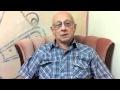 Integra Medical Center - Patient's Testimonial - Fred Justman