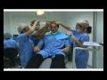 One Day of a Patient in Transmed