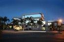 Oasis of Hope Alternative Cancer Treatment Center