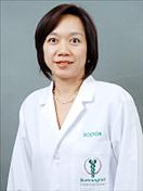 Dr. Alisa Limsuwan