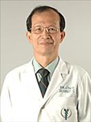 Dr. Amnuay Cutchavaree