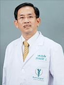 Dr. Anuchit Chutaputti