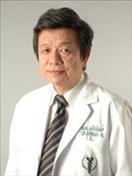 Dr. Apinan Na nakorn