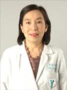 Dr. Araya Chokrungvaranon