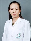 Dr. Chanisa Chotipanich