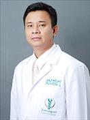 Dr. Charcrin Nabangchang