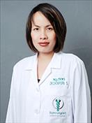 Dr. Chomporn Sitathanee