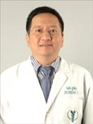 Dr. Chuchai Tanglertsampan