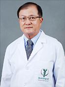 Dr. Chusakdi Suwansirikul