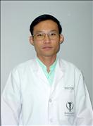 Dr. Chutcharn Kongphanich