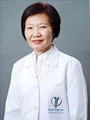 Dr. Darunee Boonjunwetwat