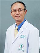 Dr. Harit Suwanrusme