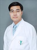 Dr. Khajohn Tiranathanagul