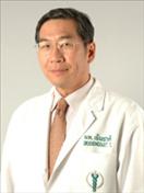 Dr. Khemchart Tonsakulrungruang