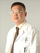 Dr. Krairerk Athirakul