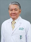 Dr. Kriang Tungsanga