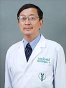 Dr. Kriangsak Prasopsanti