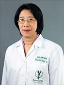 Dr. Ladawan Narkwong