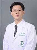 Dr. Methee Wongsirisuwan