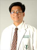 Dr. Mingmuang Worawattanakul