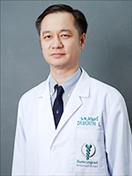 Dr. Montri Luxsuwong