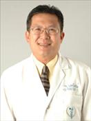 Dr. Noparatana Thongprasert, DDS 