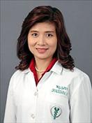 Dr. Nussra Wongrattanapasson