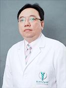Dr. Paisarn Vejchapipat