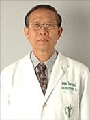 Dr. Paitoon Sanvarinda, DDS 