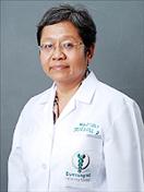Dr. Pawana Pusuwan