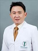 Dr. Peerapong Montriwiwatchai