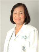 Dr. Penchote Chearapong, DDS 