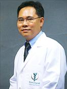 Dr. Prakasit Chirappapha