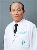 Dr. Prasit Srisomboon
