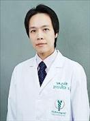Dr. Puvarich Wongsukkasem