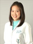 Dr. Ranit Suppipat, DDS 