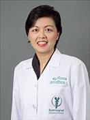 Dr. Raweewan Liengsawangwong