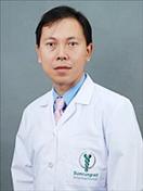 Dr. Rungsak Siwanuwatn